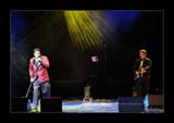 IMG_2635_kl