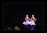 IMG_2636_kl