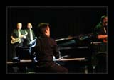IMG_2722_kl
