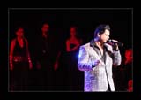 IMG_3023_kl