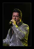IMG_3121_kl