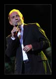 IMG_3136_kl