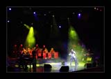 IMG_3251_kl