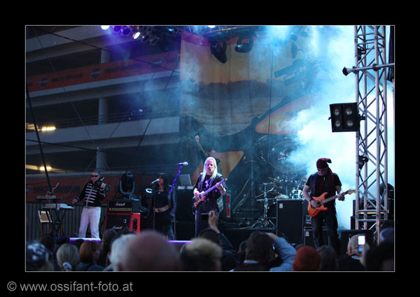 IMG_5670_kl
