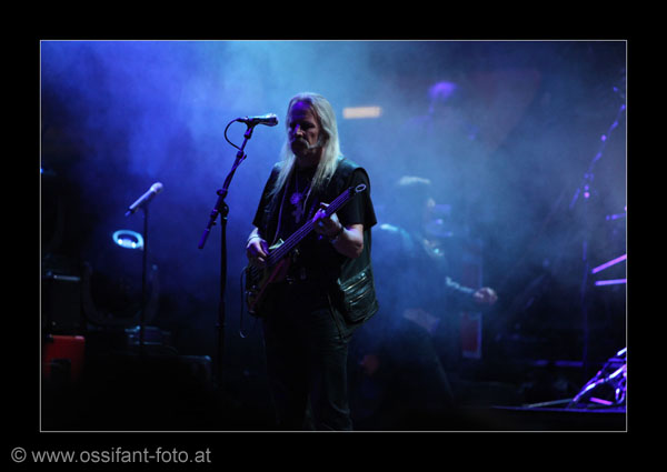 IMG_5678_kl