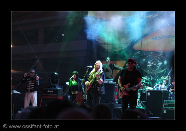 IMG_5695_kl