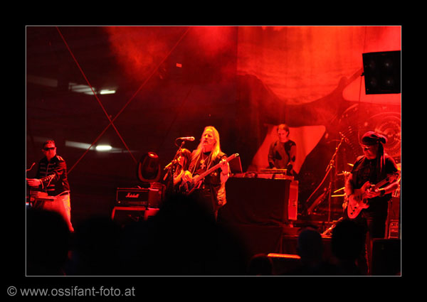 IMG_5704_kl