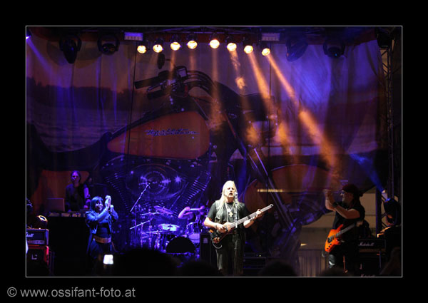 IMG_5706_kl