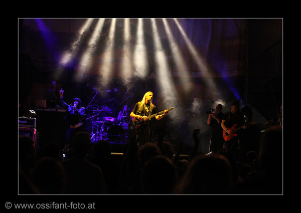 IMG_5712_kl