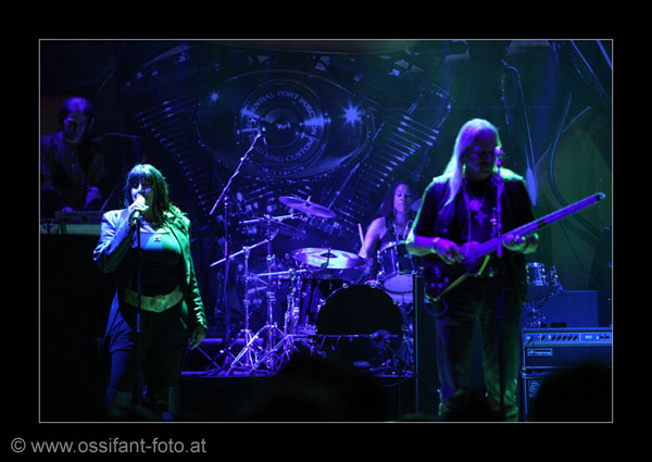 IMG_5718_kl