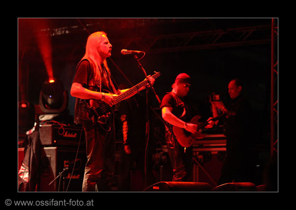 IMG_5730_kl