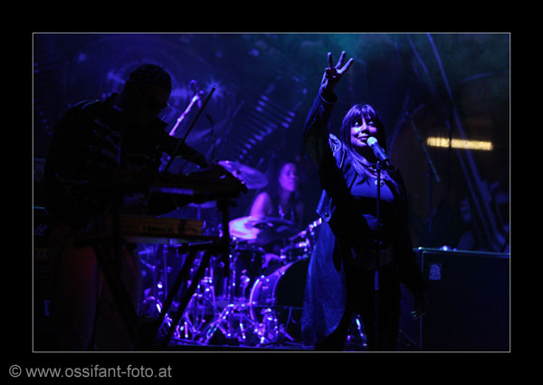 IMG_5760_kl
