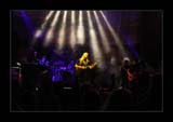 IMG_5712_kl