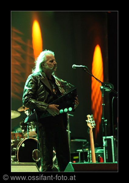 IMG_0146_kl