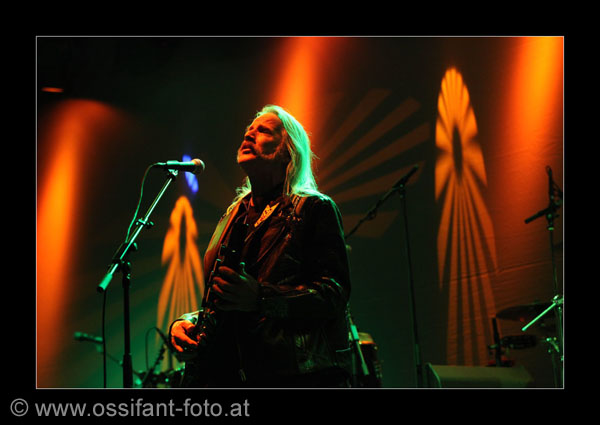 IMG_0174_kl