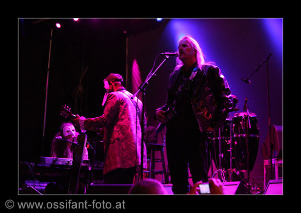 IMG_0193_kl