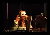 IMG_0188_kl