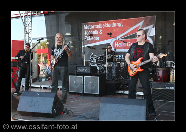 IMG_1029_kl