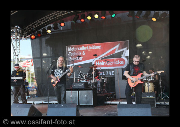IMG_1051_kl