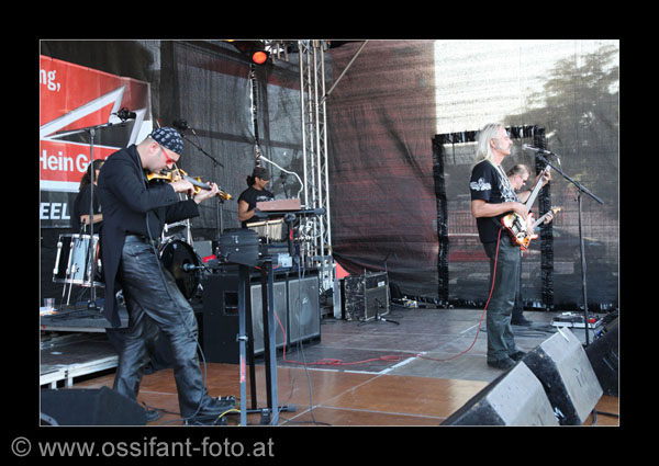 IMG_1075_kl