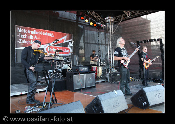 IMG_1083_kl