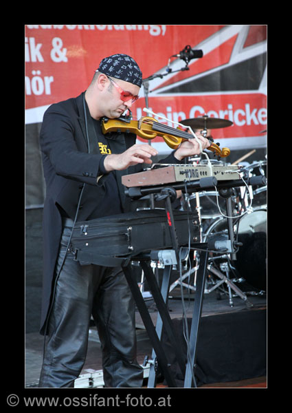 IMG_1086_kl