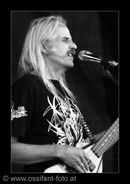 MK3_7893_kl