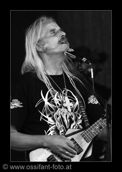 MK3_7962_kl