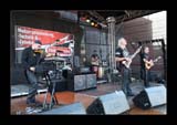 IMG_1083_kl