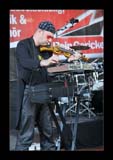IMG_1086_kl