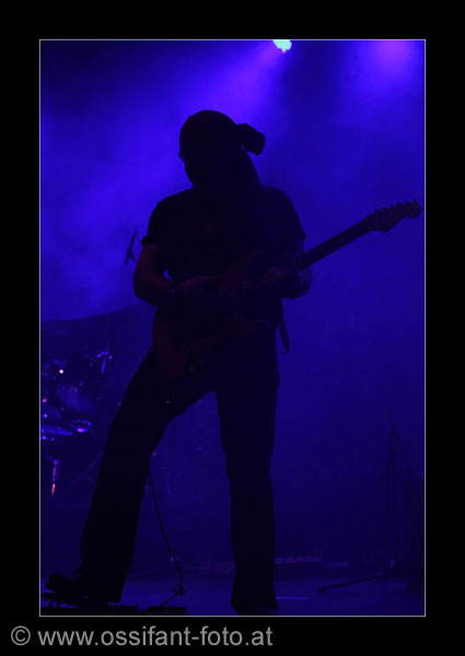 IMG_9725_kl
