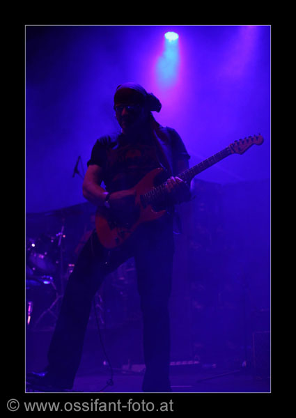 IMG_9731_kl
