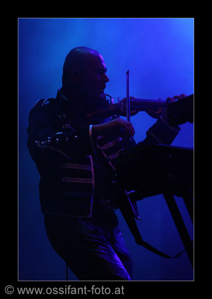 IMG_9749_kl