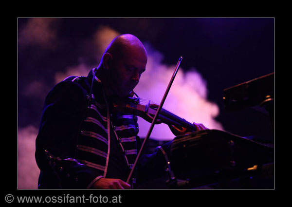 IMG_9761_kl