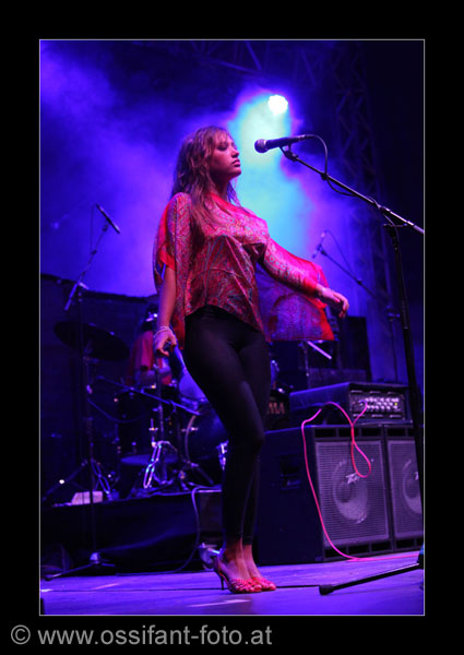 IMG_9763_kl