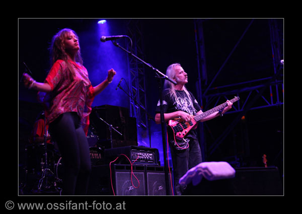 IMG_9767_kl