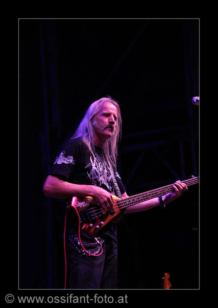 IMG_9780_kl