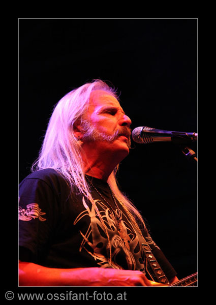IMG_9792_kl