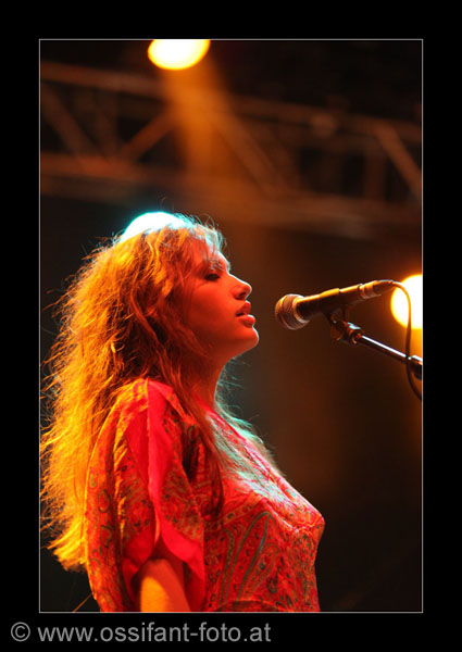 IMG_9797_kl