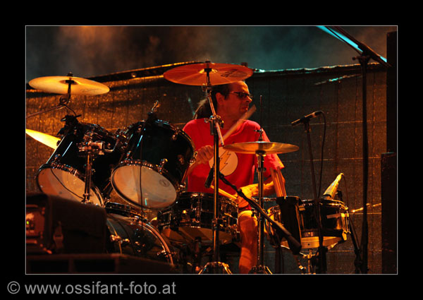 IMG_9805_kl