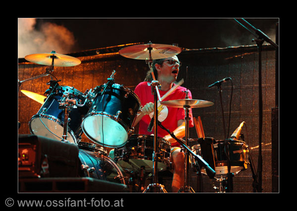 IMG_9807_kl