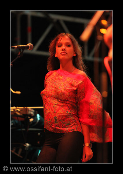 IMG_9815_kl