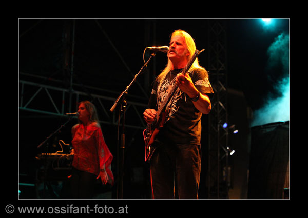 IMG_9821_kl