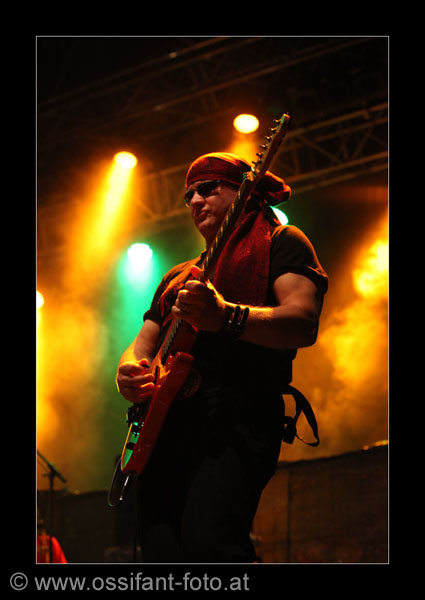 IMG_9831_kl