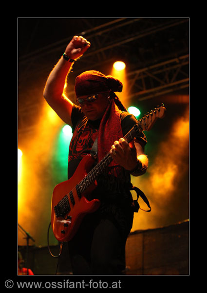 IMG_9837_kl