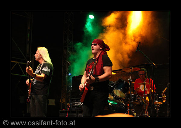 IMG_9840_kl