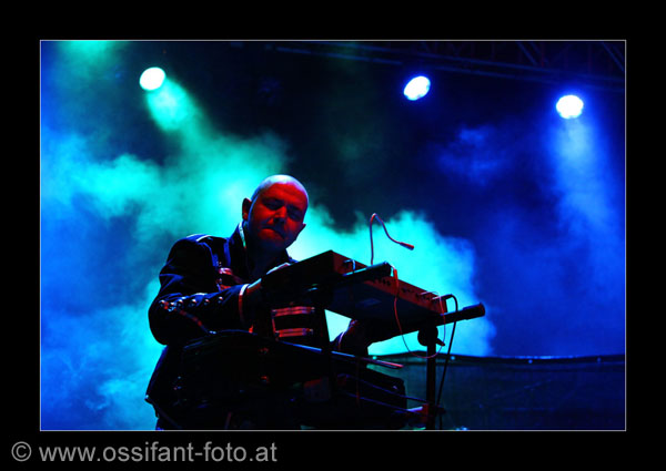 IMG_9866_kl