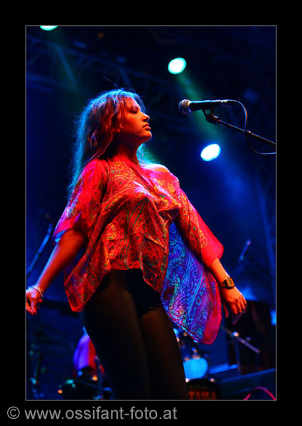 IMG_9868_kl