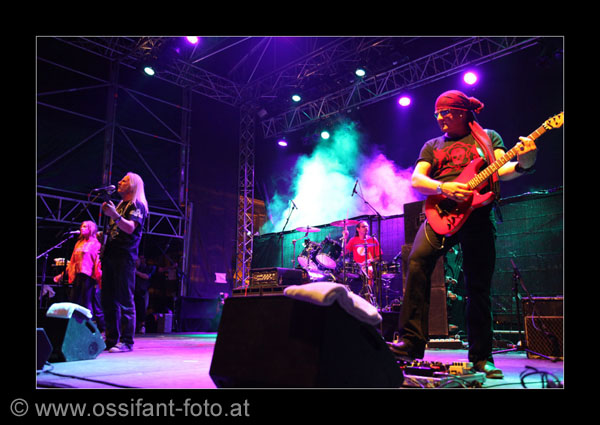 IMG_9901_kl