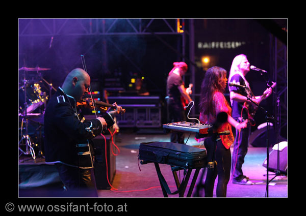 IMG_9931_kl